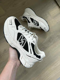 Sneaker Silke beige