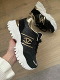 Sneakers Kaela