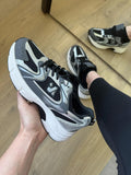 Sneakers Karin