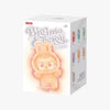 Labubu pluche mystery box pop kleuren