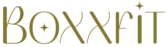 Boxxfitnl