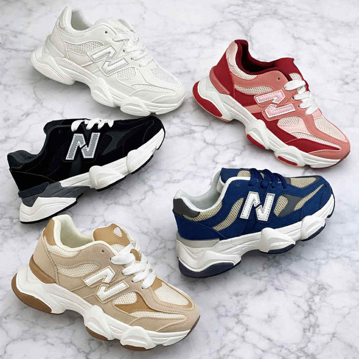 Kids sneakers Dana