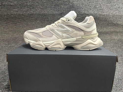 Sneaker Sand dune