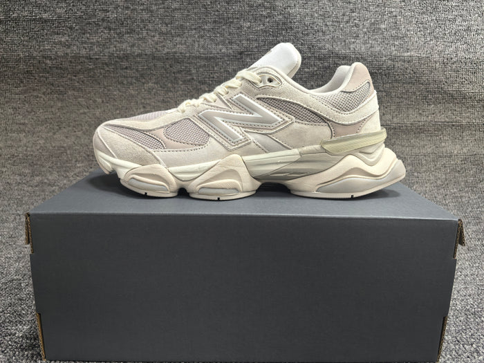 Sneaker Sand dune