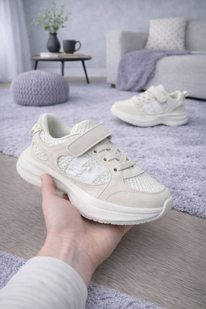 Kids Sneakers Izzy