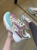 Sneaker Ayla