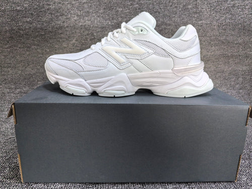 Sneaker Pure white