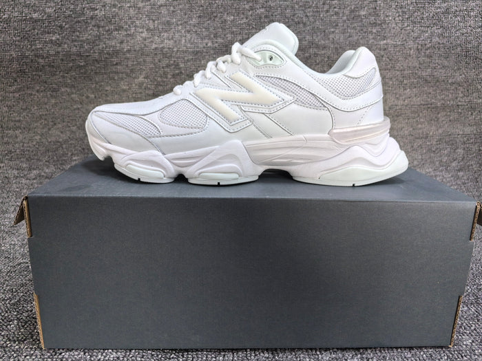 Sneaker Pure white