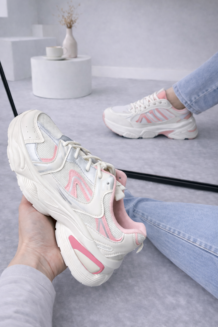 Sneakers Juna