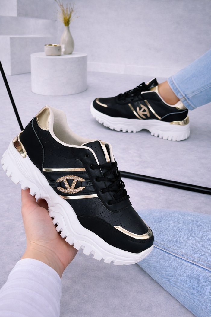 Sneakers Kaela