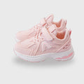 Kids Sneakers Puck roze