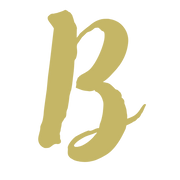 Boxxfitnl logo