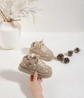 Kids sneakers Elize