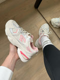 Sneakers Juna