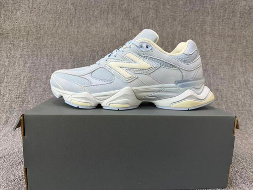 Sneaker Sky mist
