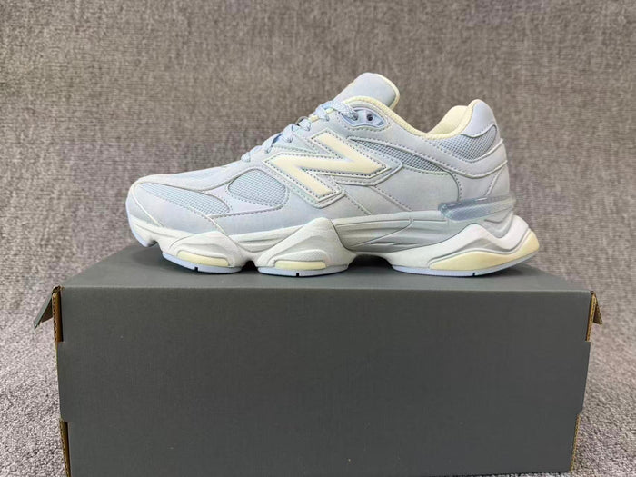 Sneaker Sky mist