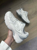 Sneakers Elara wit