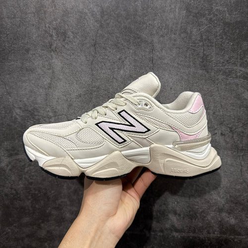 Sneaker Blush sand