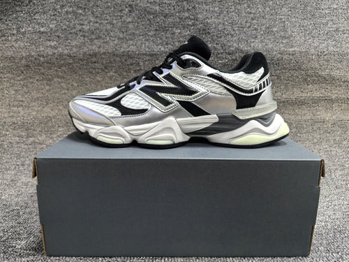 Sneaker Graphite shadow