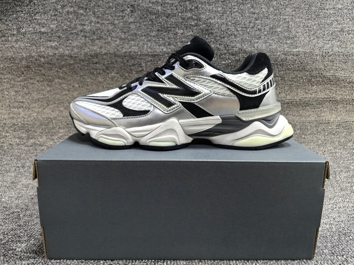 Sneaker Graphite shadow