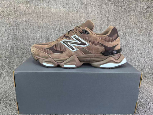 Sneaker Espresso